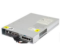 Módulo controlador de almacenamiento Dell Svc2000 Svc2020 TYPEB 12-sas-4 4WTPR OEM